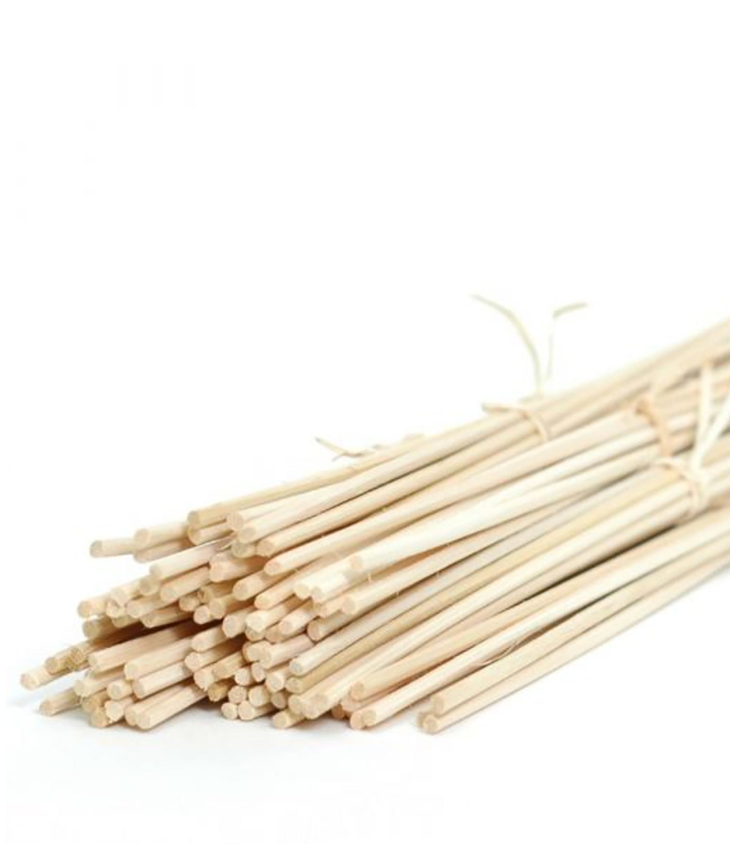 Refill for Aroma Oil Diffuser & Magnolia or Mum Replacement flower, 12 Scent Choices.