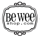 Be Wee