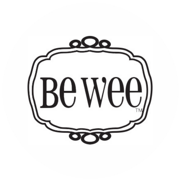 Be Wee