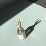 Apothecary Style Reed Diffuser